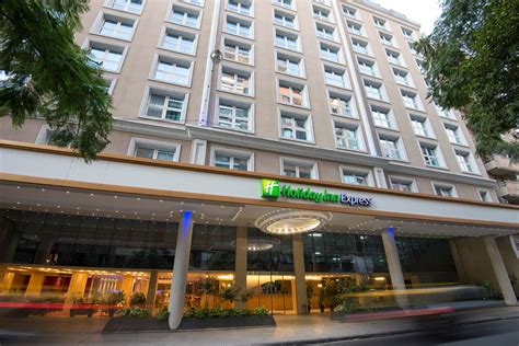 THE 5 BEST Rosario Hotel Deals (Jul 2024) .